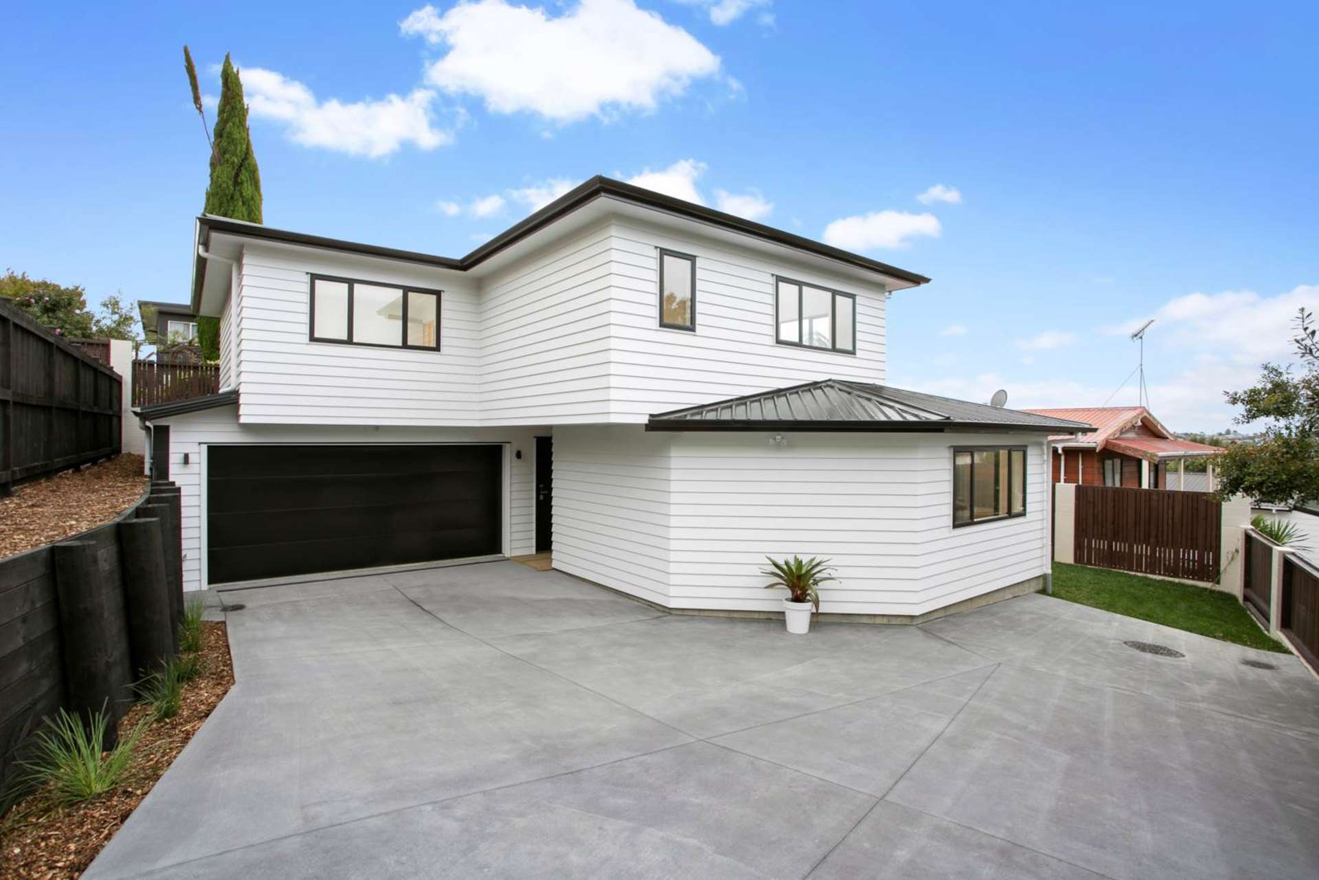 20a Widmore Drive Massey_0