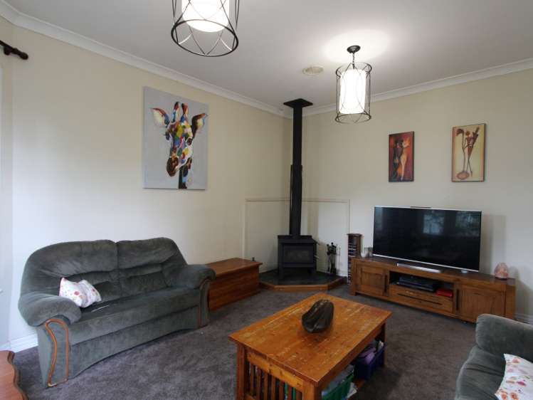 18 Tararua Street Pahiatua_12