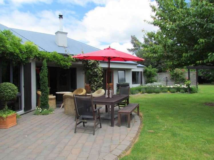 105 Shields Street Clyde_10