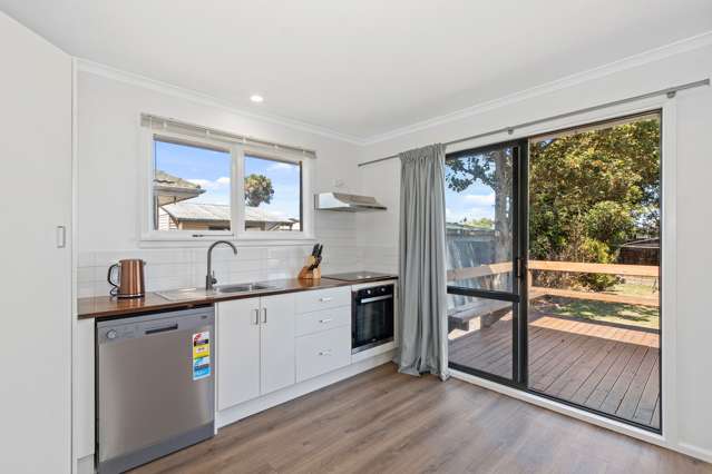 38 Daniels Road Redwood_4