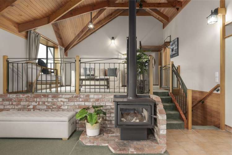 700 Cashmere Road Halswell_8