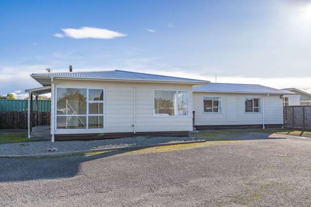 87 Lincoln Road Masterton_1