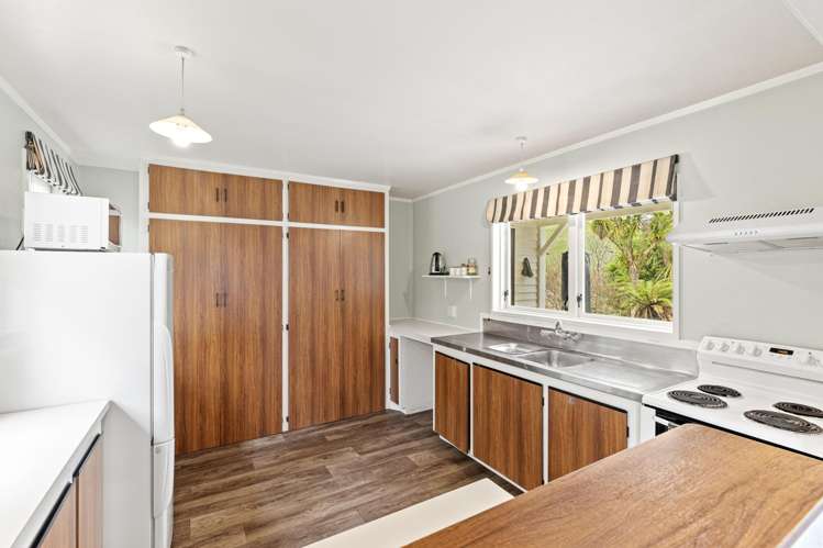 209 Ruanui Road Taihape_4