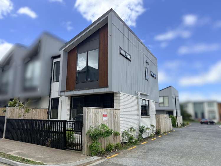 30 Waipuhinui Way_0