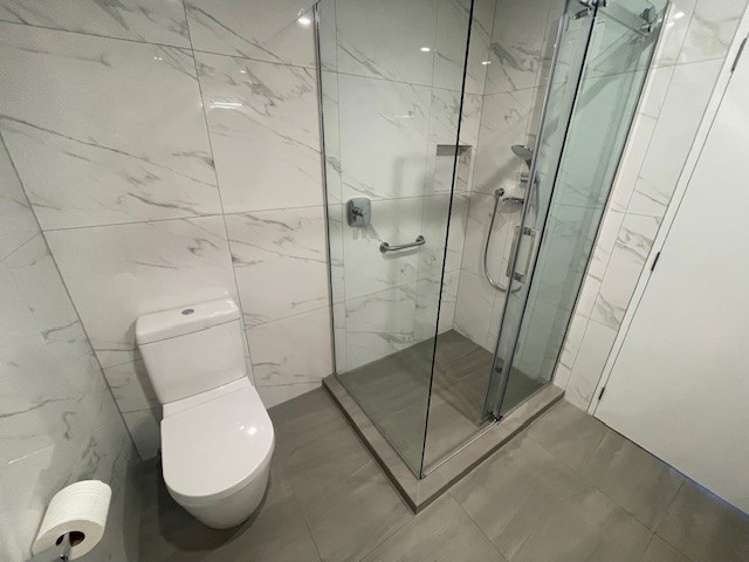 4c/36 James Cook Crescent Auckland_5