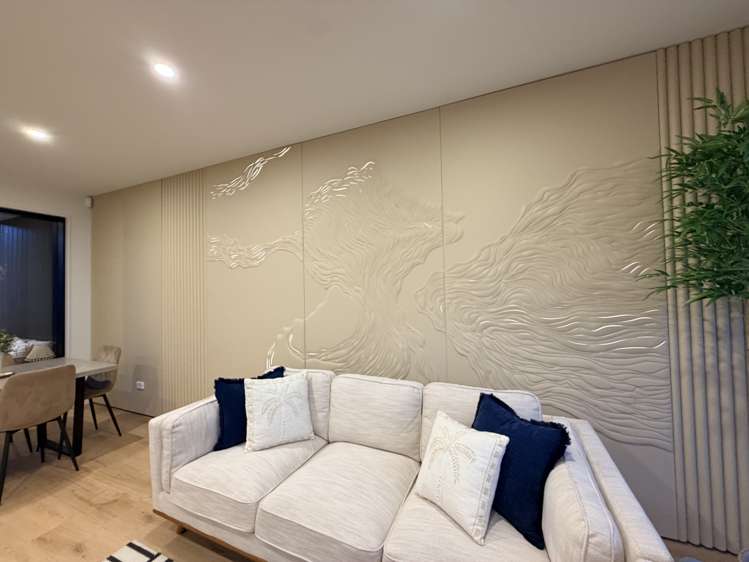 Lot 5/14 Keate Place_4