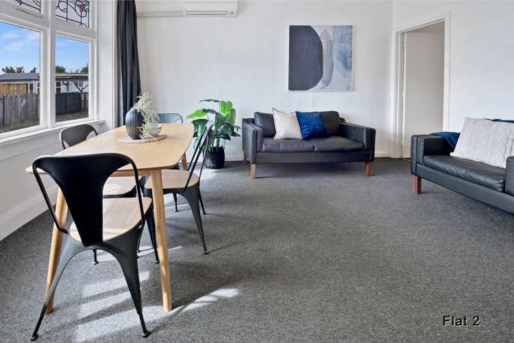 53 Bowmont Street Appleby_7