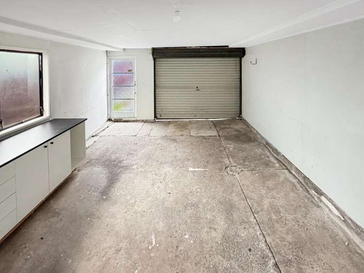 11 Boyd Avenue Royal Oak_11