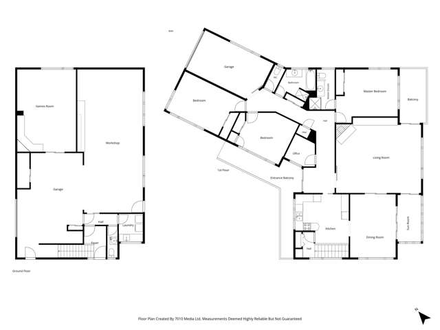 10 & 12 Jollie Street Marybank_1