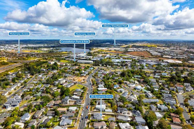 30 Sycamore Drive Sunnynook_32