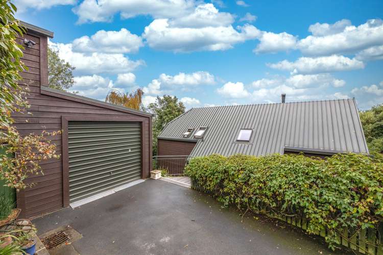 5 Dannys Lane Cashmere_17