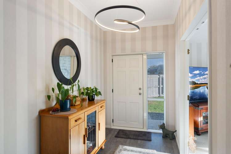 2 Harvest Court Paraparaumu_8