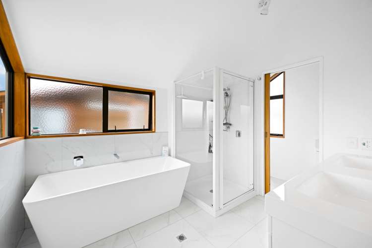 12a Clifton Road Hamilton Central_27