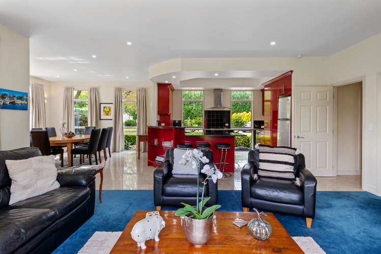 522 Yaldhurst Road Yaldhurst_9