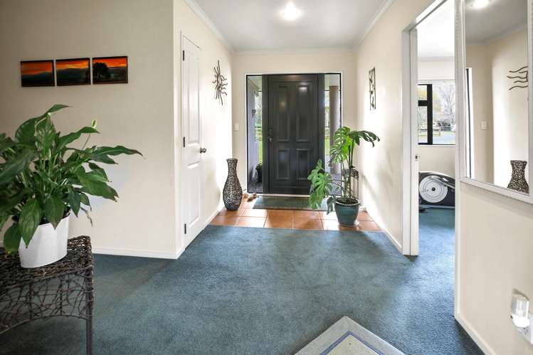 82 Preston Road Te Awamutu_4