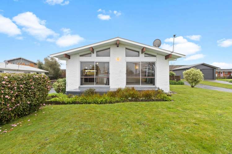 19 Williams Avenue Morrinsville_16