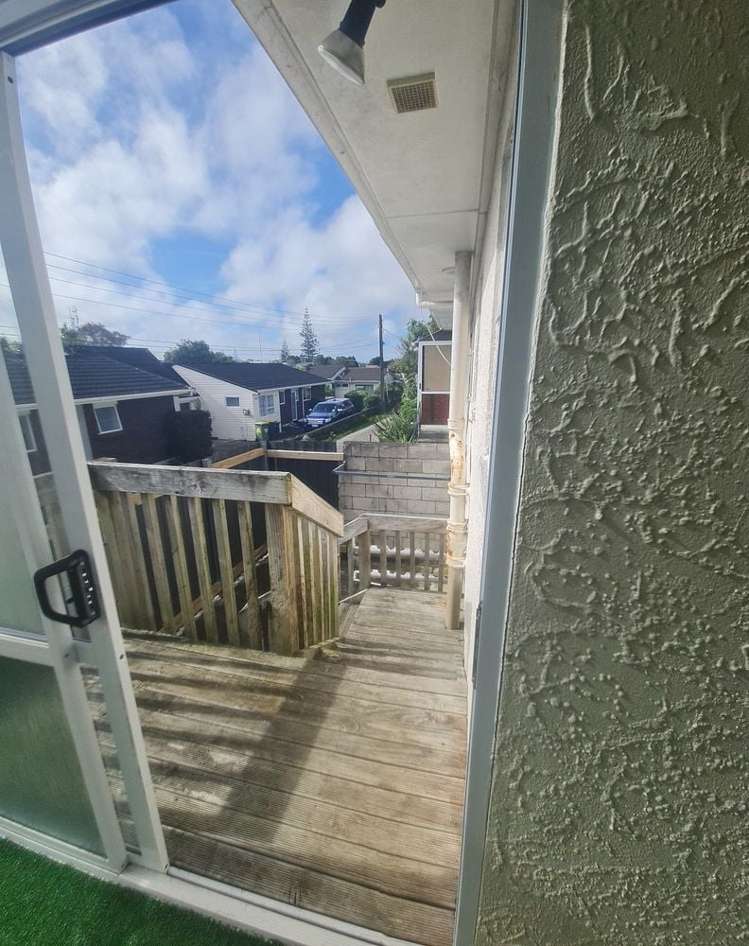 1/18 Parker Avenue New Lynn_14