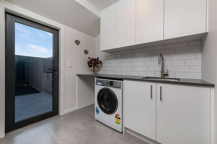 41 Avalon Station Drive Wanaka_17