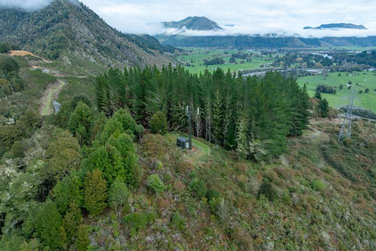 3087 Kawatiri-Murchison Highway Murchison_9