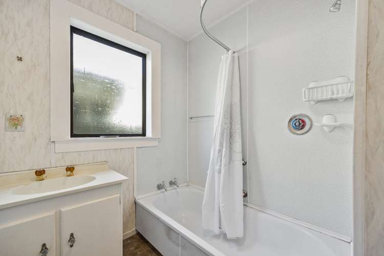 48 Young Street Saint Kilda_12