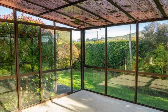 26 Scotia Street Waikouaiti_3