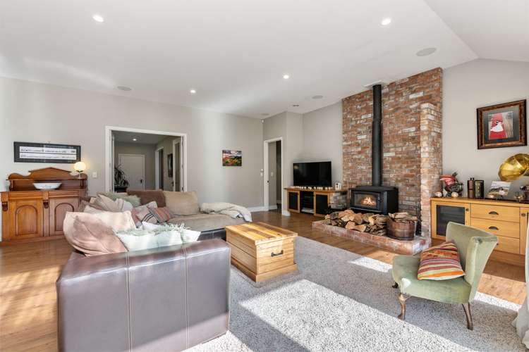 14 New Creek Mews Rolleston_7