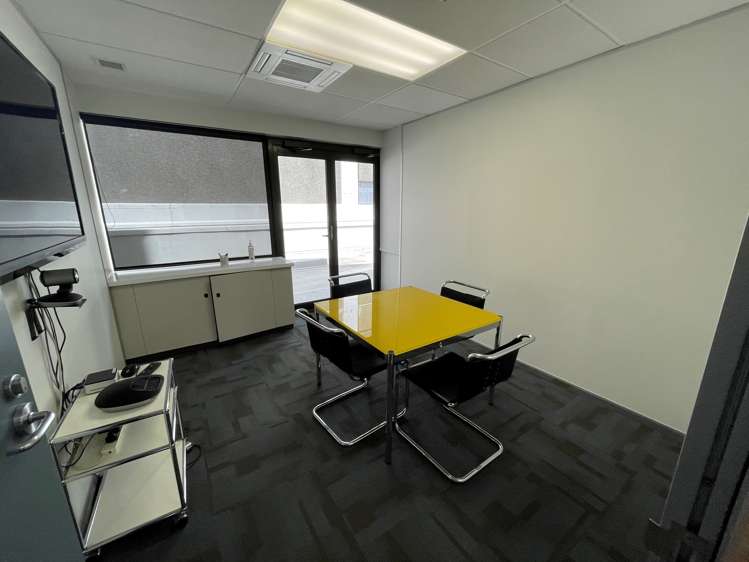 1 Willeston Street Wellington Central_5