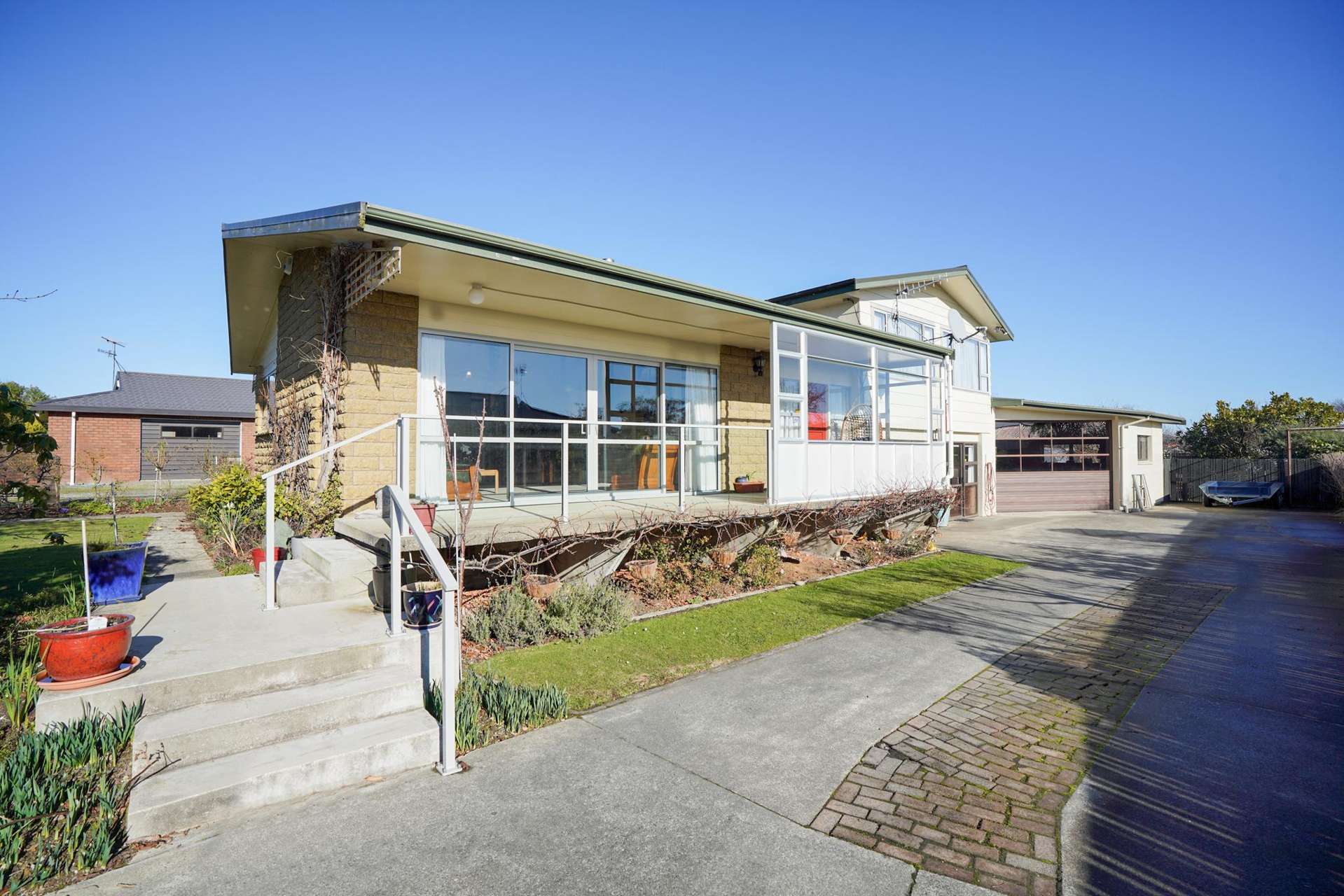 40 Duncan Street Hawthorndale_0