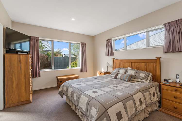 10 Kotare Avenue Rangiora_5