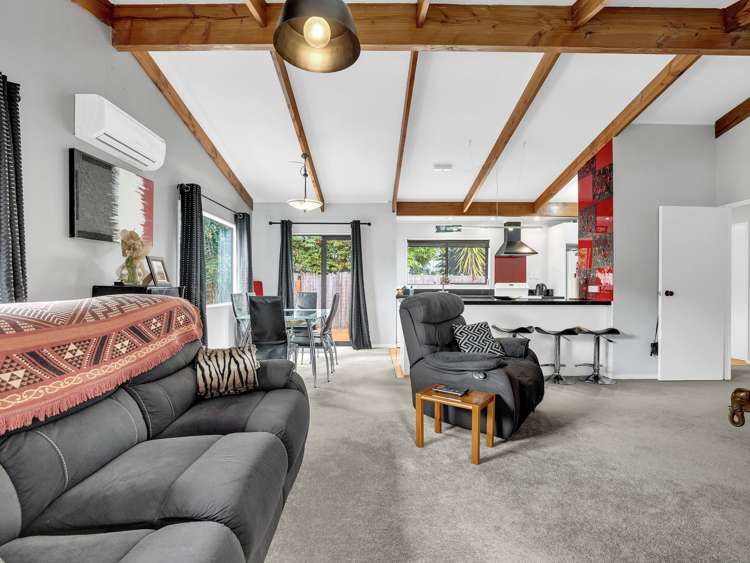 290a Range Road Papamoa Beach_14