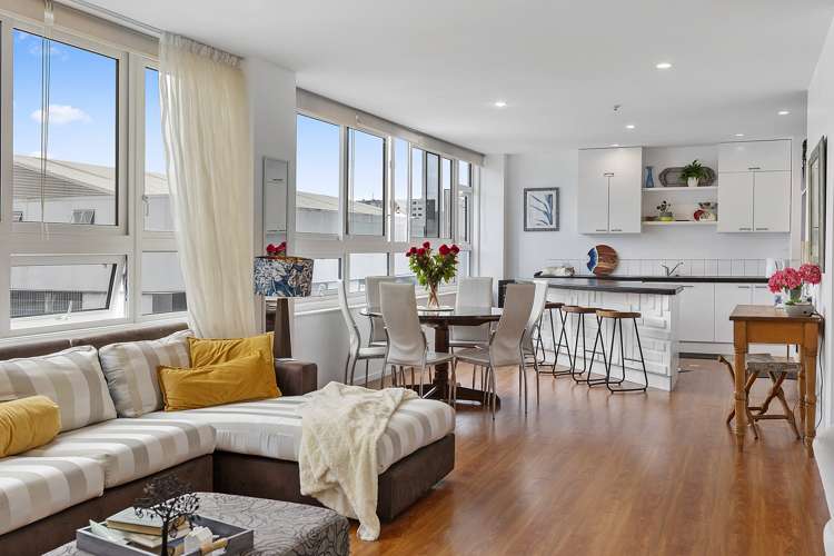 6/33 Hania Street Mount Victoria_4