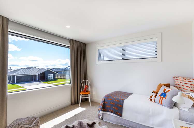 122 Harakeke Drive Wharewaka_19