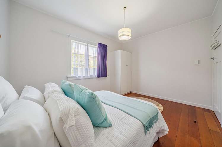 45 York Street Moera_12