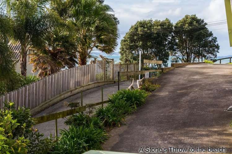 3/200 Mellons Bay Road Mellons Bay_14