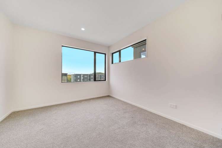 26a Hearth Street Flat Bush_18