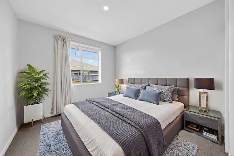 7 Carradale Avenue Yaldhurst_8