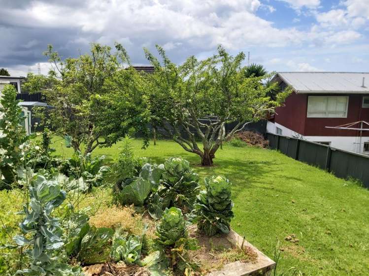 40 Waimumu Road Massey_10