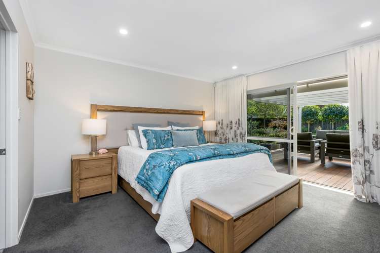 17 Te Wharau Drive Greenhithe_16