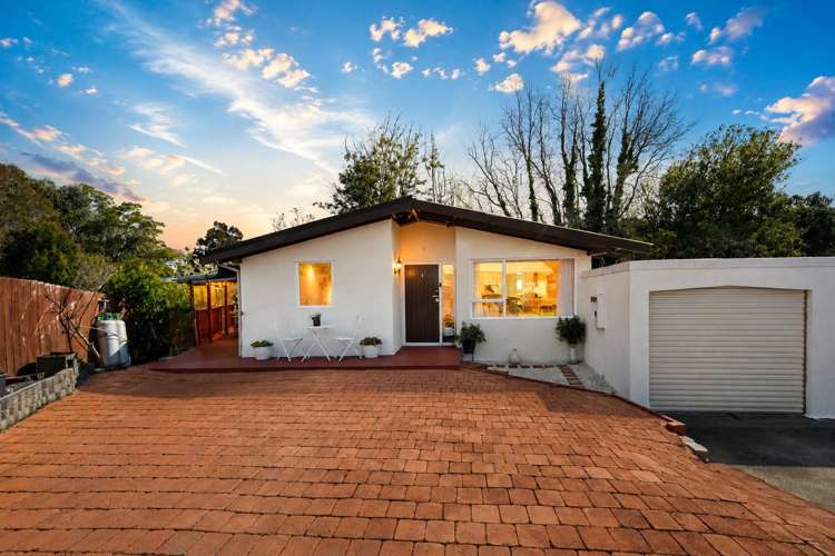 2/13 Scarlock Avenue Browns Bay_5