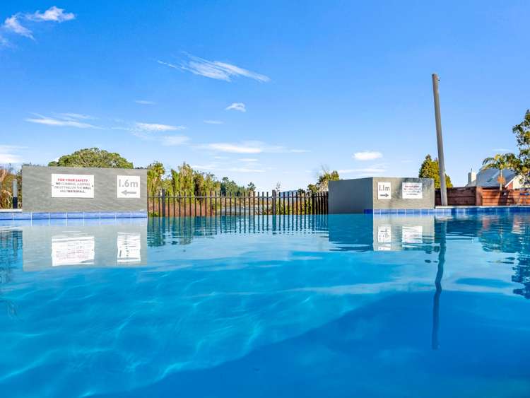 59/1420 Hamurana Road Mourea_15