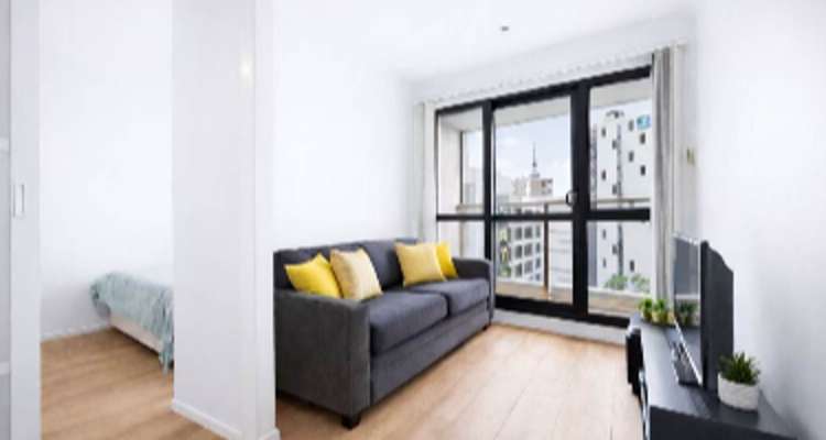 808/96 Symonds Street_0