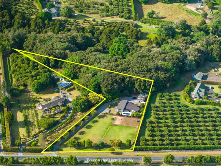 694 Ngunguru Road Glenbervie_46