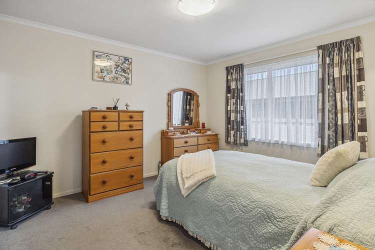 4B Reid Avenue Mosgiel_8