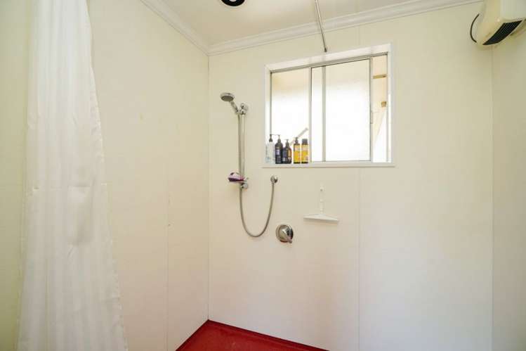 251 Nelson Street Strathern_11