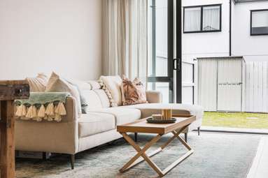 13 Samuel Marsden Place_2