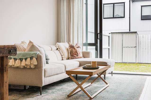 13 Samuel Marsden Place Whenuapai_3