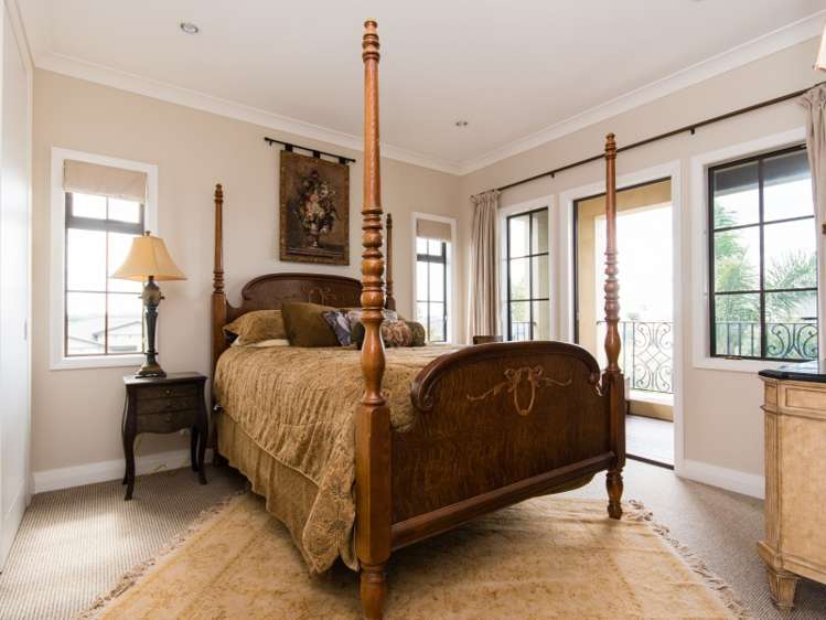 25 Hunter Drive Awatoto_16