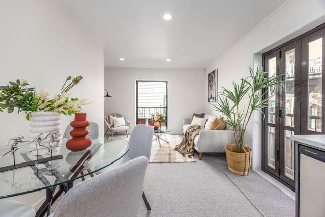 7/70 Randolph Street Eden Terrace_1