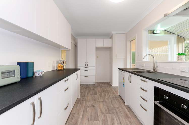 35 La Rosa Street Green Bay_8