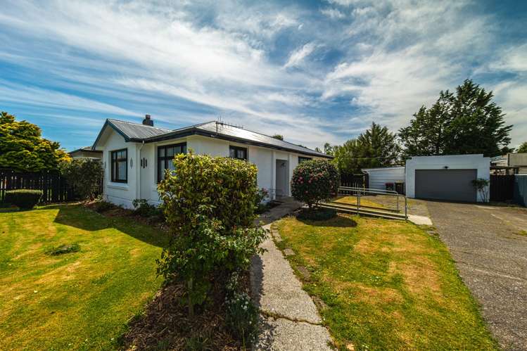 36 Elizabeth Street Appleby_38